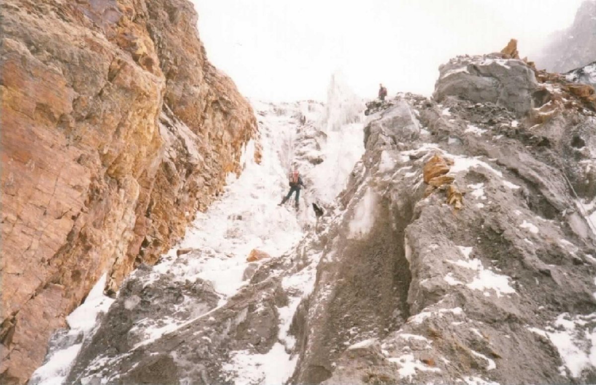 1999 pamir foto8